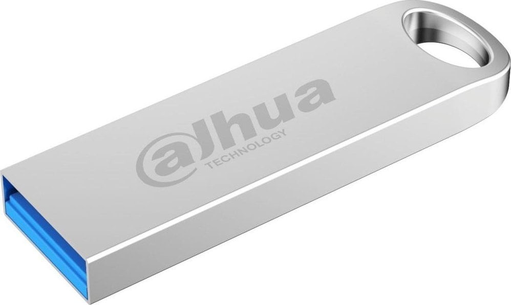 DAHUA 128GB USB-U106-30-128GB