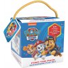 JM Pexeso na cesty Paw Patrol JM Pexeso na cesty Paw Patrol
