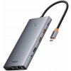 Baseus PortalJoy B00053002811-01 Baseus PortalJoy B00053002811-01