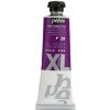 Pébéo Studio xl olejová farba 28 cobalt violet light 37 ml