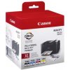 Canon 9182B010 - originálny Canon 9182B010 - originálny