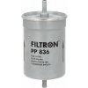 Palivový filter FILTRON PP 836 Palivový filter FILTRON PP 836