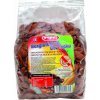 Vepy Obilninové mušličky kakaové 375 g Vepy Obilninové mušličky kakaové 375 g
