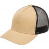 Oakley Chalten Trucker Pebble/Mist one size Oakley Chalten Trucker Pebble/Mist one size