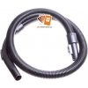 Hadica D87 pre vysávače Hoover Alyx Hadica D87 pre vysávače Hoover Alyx