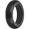 Pro-Line pneu 1:4 Hole Shot M3 Motocross zadné: PM-MX (PRO1021602) Pro-Line pneu 1:4 Hole Shot M3 Motocross zadné: PM-MX (PRO1021602)