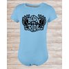 Detské body Born to Ride (Detské bodynko pre budúcich motorkárov Born to Ride) Detské body Born to Ride (Detské bodynko pre budúcich motorkárov Born to Ride)