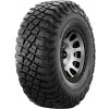 BFGoodrich Mud Terrain T/A KM3 28x9.00R14 N POR, NHS BFGoodrich Mud Terrain T/A KM3 28x9.00R14 N POR, NHS