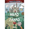 Hrad plný záhad Hrad plný záhad