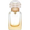 Hermès Un Jardin à Cythère - Refillable toaletná voda unisex 30 ml Hermès Un Jardin à Cythère - Refillable toaletná voda unisex 30 ml