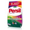 Persil Deep Clean Color prací prášok 7 kg