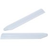 Blade 130 S: Hlavné rotorové listy Blade 130 S: Hlavné rotorové listy
