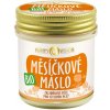 Purity Vision BIO Nechtíkové maslo 120 ml Purity Vision BIO Nechtíkové maslo 120 ml
