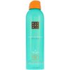 RITUALS Sprej SPF 50 - opaľovacie mlieko 200 ml RITUALS Sprej SPF 50 - opaľovacie mlieko 200 ml