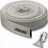 KARCHER HADICOVA SUPRAVA S PRIPOJKOU, 2.997-100.0 KARCHER HADICOVA SUPRAVA S PRIPOJKOU, 2.997-100.0
