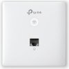 TP-Link EAP230 Omada EAP230-wall TP-Link EAP230 Omada EAP230-wall
