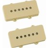 Fender J Mascis Telecaster