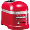 Hriankovač Artisan 5KMT2204 KitchenAid Farba: Červená metalíza Hriankovač Artisan 5KMT2204 KitchenAid Farba: Červená metalíza