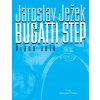 Bugatti step pre klavír od Jaroslav Ježek