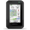 Garmin eTrex Touch