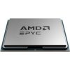 AMD EPYC 9655 - 2.6 GHz - 96 jader - 192 vláken (100-000000674) AMD EPYC 9655 - 2.6 GHz - 96 jader - 192 vláken (100-000000674)