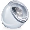 DESIGNHUTTE 70005-61 DESIGNHUTTE 70005-61