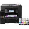 EcoTank L6570, A4, color MFP Epson EcoTank L6570, A4, color MFP Epson