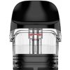 Vaporesso Luxe Q seria Pod cartridge (1 ks) Odpor: 1,2 ohm Vaporesso Luxe Q seria Pod cartridge (1 ks) Odpor: 1,2 ohm