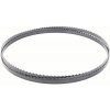 SCHEPPACH Pílový pás pre HBS 25/HBS 20/HBS 30 (1400mm / 6.4mm / 0.35mm / 4Z/Z) 7901502605 SCHEPPACH Pílový pás pre HBS 25/HBS 20/HBS 30 (1400mm / 6.4mm / 0.35mm / 4Z/Z) 7901502605
