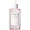 SKIN1004 - Madagascar Centella Poremizing Fresh Ampoule - Sérum na minimalizáciu pórov 100ml SKIN1004 - Madagascar Centella Poremizing Fresh Ampoule - Sérum na minimalizáciu pórov 100ml