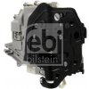 Zámok dverí FEBI BILSTEIN 178974 Zámok dverí FEBI BILSTEIN 178974