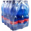 Magnesia voda minerálna neperlivá 12 x 0,5 l