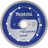 Makita B-12980 Diamantový rezný kotúč Ø115mm Makita B-12980 Diamantový rezný kotúč Ø115mm