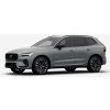 Volvo XC60 T6 AWD Plus 257 kW Volvo XC60 T6 AWD Plus 257 kW
