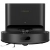 Dreame F20 Plus Black