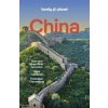 China - Lonely Planet, Simon Richmond, Joe Bindloss, Jade Bremner, Piera Chen, Marco Ferrarese, Christine Gilbert, Robert Isenberg, Bradley Mayhew, Thomas O'Malley, Lonely Planet Global Limited China - Lonely Planet, Simon Richmond, Joe Bindloss, Jade Bremner, Piera Chen, Marco Ferrarese, Christine Gilbert, Robert Isenberg, Bradley Mayhew, Thomas O'Malley, Lonely Planet Global Limited