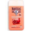 Le Petit Marseillais Sprchový gél 250ml - Granátové jablko Le Petit Marseillais Sprchový gél 250ml - Granátové jablko