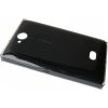 Batéria kryt Nokia 503 Asha - čierny (original) Batéria kryt Nokia 503 Asha - čierny (original)