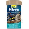 Tetra Micro Crisps 100 ml Tetra Micro Crisps 100 ml