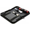 Sada náradia Startup Tool pre lode Proboat (DYNT0502) Sada náradia Startup Tool pre lode Proboat (DYNT0502)