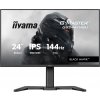 iiyama G-Master GB2441HSU-B1 iiyama G-Master GB2441HSU-B1