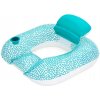 Nafukovacie lehátko-kreslo Bestway Flip Pillow Nafukovacie lehátko-kreslo Bestway Flip Pillow