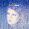 ALISON MOYET - RAINDANCING (1VINYL) ALISON MOYET - RAINDANCING (1VINYL)