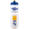 Real Madrid fľaša biela 750 ml - SKLADOM Real Madrid fľaša biela 750 ml - SKLADOM
