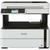 EPSON tiskárna ink EcoTank Mono M3180, 4v1, A4, 39ppm, Ethernet, Wi-Fi (Direct), Duplex, LCD, ADF EPSON tiskárna ink EcoTank Mono M3180, 4v1, A4, 39ppm, Ethernet, Wi-Fi (Direct), Duplex, LCD, ADF