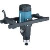 Makita Miešačka UT1401+miešadlo P-76766, 1300W, M14 UT1401+P76766 Makita Miešačka UT1401+miešadlo P-76766, 1300W, M14 UT1401+P76766