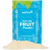 NUTIVA Lyofilizované banány v prášku 100g NUTIVA Lyofilizované banány v prášku 100g