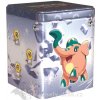 Nintendo Pokémon plechovka Stacking Tin Metal - Cufant Nintendo Pokémon plechovka Stacking Tin Metal - Cufant
