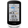 GARMIN cyklopočítač - EDGE EXPLORE 2 - biela GARMIN cyklopočítač - EDGE EXPLORE 2 - biela