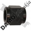 TRIUMF Matica M20 x 1,5 doplnková TRIUMF Matica M20 x 1,5 doplnková